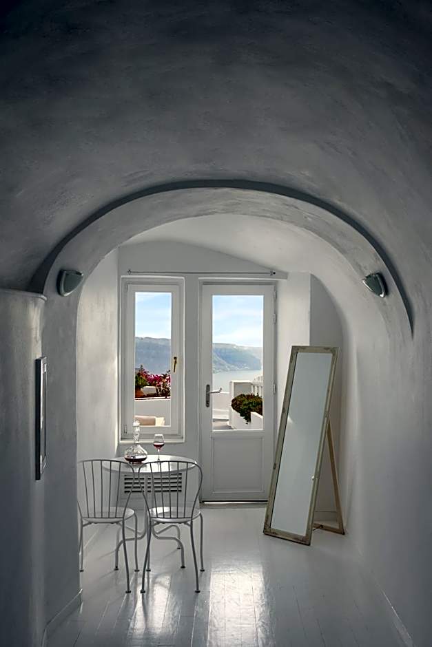 Zenith Blue Traditional Houses