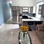 Jobos Luxury Condos