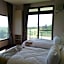 Starry Inn