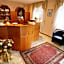 Hotel Garni Haffmans