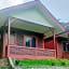 Villa Kampoeng City Wonosalam Mitra RedDoorz