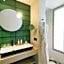 Hotel Amoi Paris