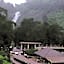 Namtok Sarika Resotel