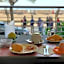 Hotel Ambra
