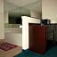 Western Inn & Suites Hampton