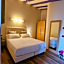Select Executive Residence