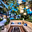 Hotel Casa Bocana
