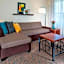 Residence Inn by Marriott Dover