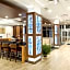 Holiday Inn Express & Suites West Plains Southwest By IHG