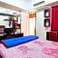 Dewi Depok Apartment Margonda Residence 2