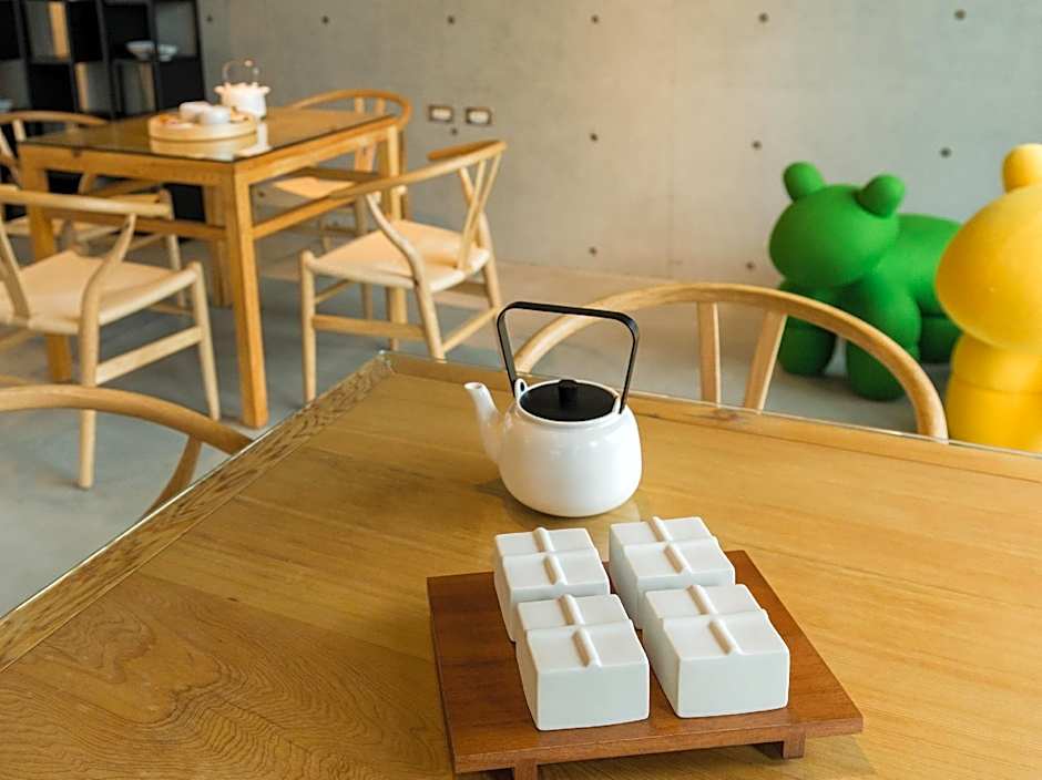 Sunrise Bed and Breakfast