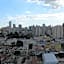 Ibis Budget Belem