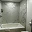 Express Inn & Suites
