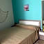 B&B Stella del Mare
