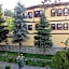 SARI KONAK Garden Otel Safranbolu