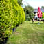 The Lord Byron Inn
