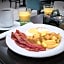 Holiday Inn Charlottesville-Univ Area By IHG