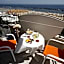 El Cid Campeador - Family Hotel