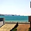 Blue Marlin Apartments