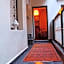 Riad Diamant La Ville Rouge