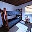 Hazyview Adventure Backpackers