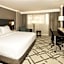 Crowne Plaza Knoxville Downtown University By IHG