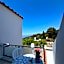 B&B Villa Cristina