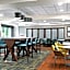 Hampton Inn By Hilton South Kingstown - Newport Area
