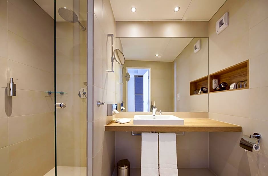 Fürstenfelder Hotel