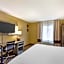 Comfort Inn & Suites Carneys Point