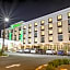 Holiday Inn Knoxville N - Merchant Drive