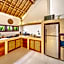 Villa Indigo - 5-BDR with huge pool and garden
