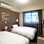 Hotel Route Inn Miyako