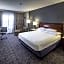 DoubleTree By Hilton Modesto