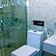7 Days Premium Chongqing Fuling Binjiang Avenue Branch