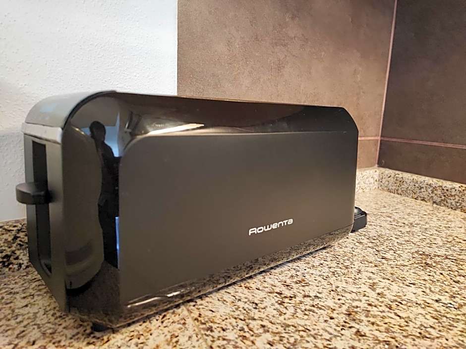 Herdade de Santo Isidro - Casa da Meada