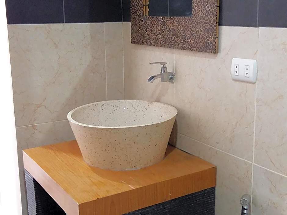 Samui Star Guesthouse