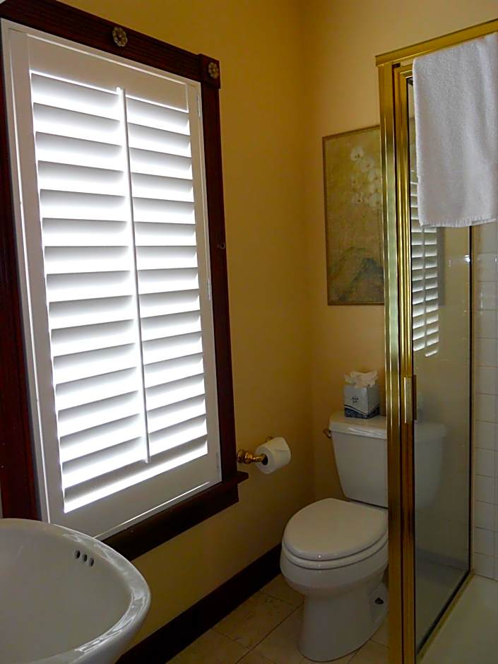 Duval Inn - Key West