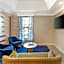 Best Western Brentwood