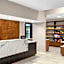Hampton Inn & Suites Downers Grove Chicago