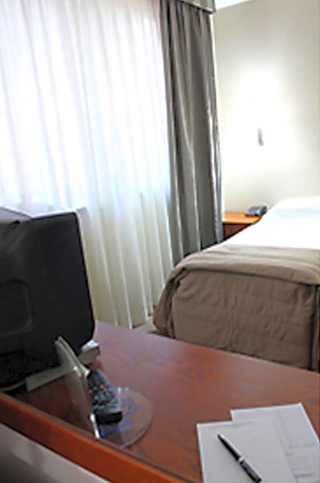Hotel Desiderio