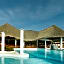 TRS Yucatan Hotel - Adults Only- All Inclusive