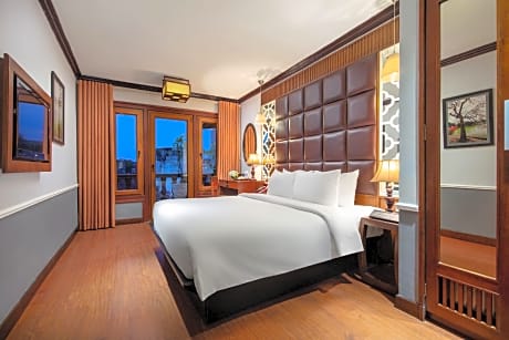 Classy Holiday Hotel & Spa