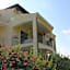 Palmas Dorada Home
