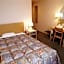 APA Hotel Sagaeki Minamiguchi