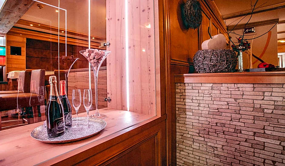 Gasthof Schmalzerhof