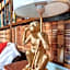 Villa Il Rossignolo con Piscina