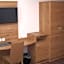 Hotel Anker garni