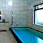 Ryokan Seifuso - Vacation STAY 02206v
