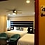 Hotel Cacaxtla